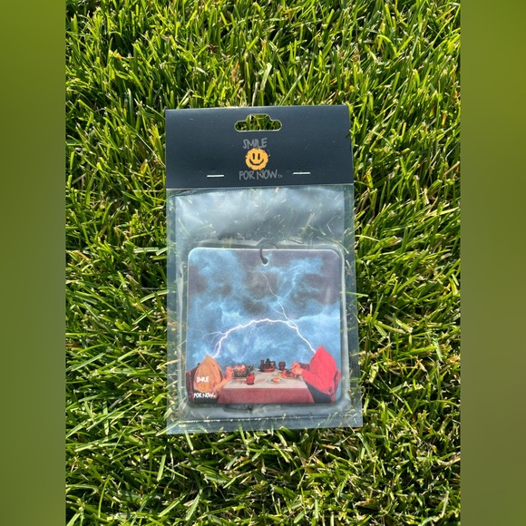 Air Freshener- Art piece - Picture 4 of 5